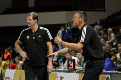 Παραμονή για Σάρας!