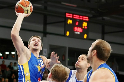 Χωρίς Τελέτοβιτς η Βοσνία