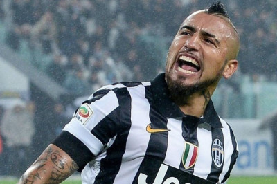 Μπάγερν: Εξετάσεις και… υπογράφει ο Βιδάλ!