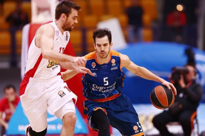 Στην Μπαρτσελόνα ο Ρίμπας!