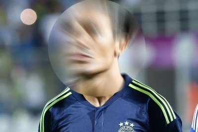 Ποιος Μεδέλ; Αυτή είναι η καψούρα των Πειραιωτών