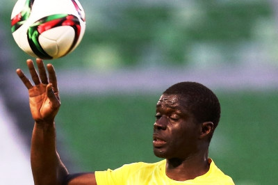 Απίστευτο αντάλλαγμα για Σανκαρέ