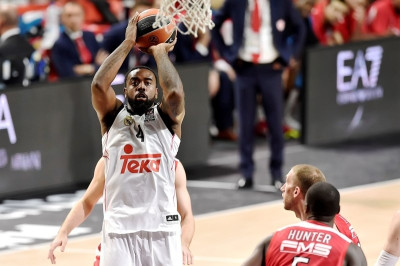 Οριστικά τέλος ο Ρίβερς