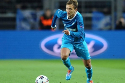 «Καλεί» Κρισίτο η Ίντερ