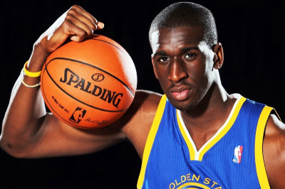 Φενέρ για Ούντοχ!