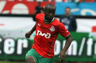 Διπλό «χτύπημα» από Μαρσέιγ!