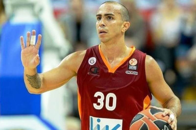 «Μπλαουγκράνα» ο Αρόγιο