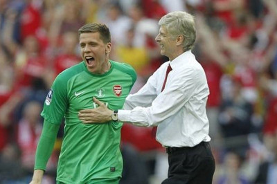 Φεύγει ο Σέζνι αλλά μόνο ως δανεικός!