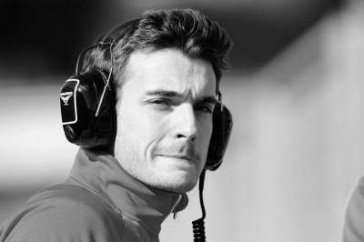 Συγκλονιστικό αφιέρωμα στον Μπιανκί... (video)