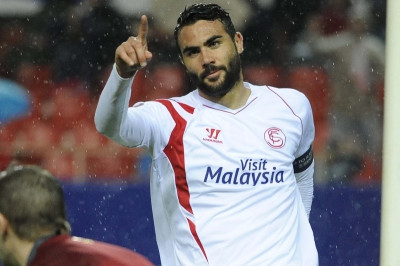 «Χτυπάει» Ιμπόρα η Γουέστ Μπρομ