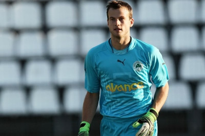 Παναθηναϊκός: Φαβορί ο Στιλ για Μπριζ