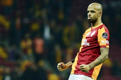 Συμφώνησε με Μέλο!