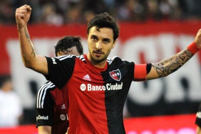 Τελική πρόταση για Σκόκο