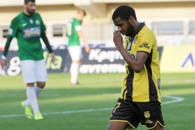 Έξυπνη… βόμβα με Γιουσούφ