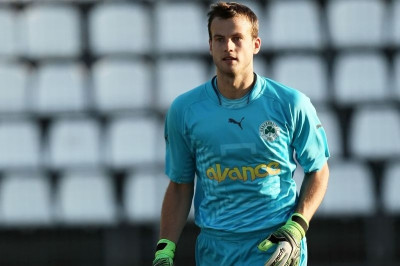 Παναθηναϊκός: Έτοιμος για Μπριζ ο Στιλ