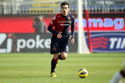 Προς Στουτγκάρδη ο Αστόρι