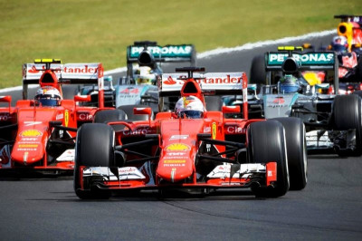 Τεράστια νίκη για Φέτελ!