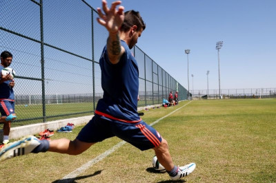 «Βλέπει» Μαρτίνες ο Ατρόμητος