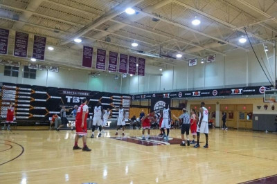 Αγώνας ενός εκατομμυρίου για Γκιστ!