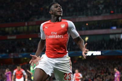 Μπεσίκτας: Θέλει και Γουέλμπεκ!