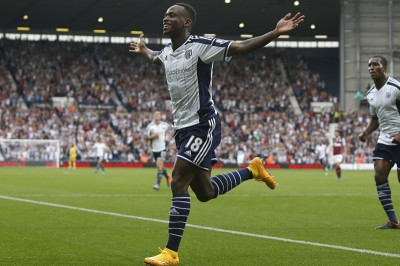 «Κλείνει» Μπεραχίνο η Τότεναμ!