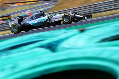 Το… διέλυσε ο Χούλκενμπεργκ (video)