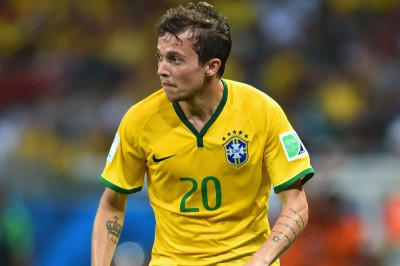 Πόρτο: «Χτυπάει» Μπερνάρντ!