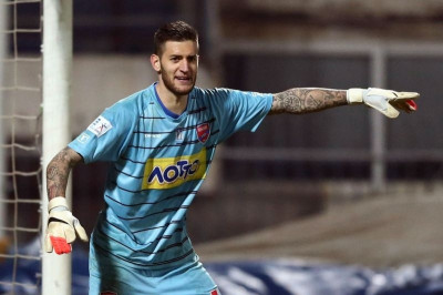 Παναθηναϊκός: «Βλέπει» Γιαννακόπουλο