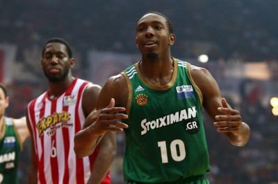 Στην... κούρσα για Νέλσον και η Γαλατά!