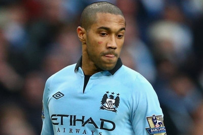 Πάει για… μπαμ με Κλισί η Ίντερ