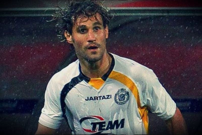 ΠΑΟΚ: Κίνηση για Γκαλίτσιο!