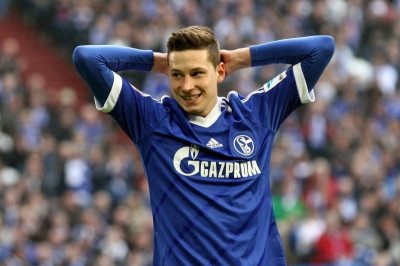 Διορία μιας εβδομάδας στον Ντράξλερ