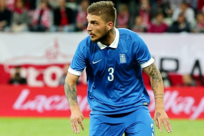 ΑΕΚ: Σταφυλίδης και Τζαλμά στο… στόχαστρο!