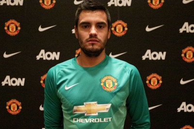 Ανακοινώθηκε ο Ρομέρο!