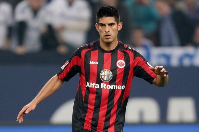 Και ο Ζαμπράνο στην ερυθρόλευκη λίστα!