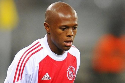 «Θέλει Σερέρο ο ΠΑΟΚ»