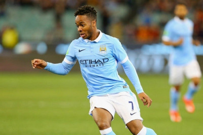 Ξέσπασε η Σίτι, 8-1 το Βιετνάμ!!! (video)