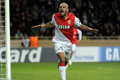 «Είμαι έτοιμος για τη Μπαρτσελόνα»!