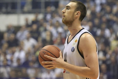 «Λάθος του Μιλουτίνοφ ο Ολυμπιακός»