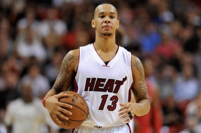 Πήρε Νάπιερ το Ορλάντο!