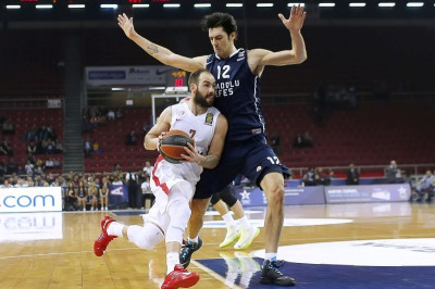 Ανακοινώθηκε ο Γκονλούμ (photo)