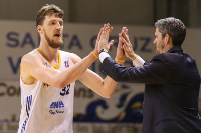 Παναθηναϊκός: Ένας πρωταθλητής στους κορυφαίους!