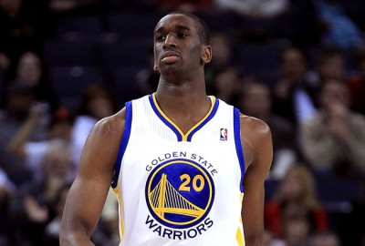 «Μπαμ» με Ούντοχ η Φενέρ