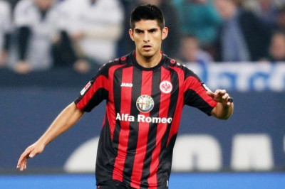 Ολυμπιακός: Δεν θέλει Ελλάδα ο Ζαμπράνο