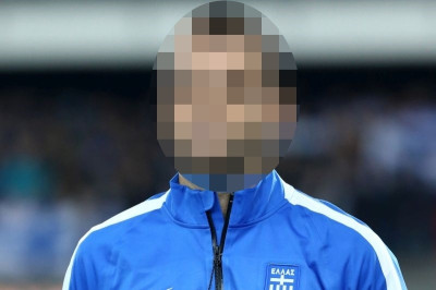 Η σύζυγος του χαλάει τη μεταγραφή!