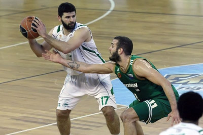 «Βόμβα» με Παπαμακάριο στην Α2! (photo)