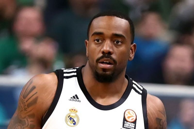 Κάλινιτς ή Ρίβερς!