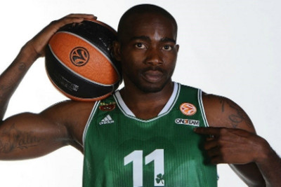 Γαλατάσαραϊ: Ανακοινώθηκε ο Λάσμε! (photo)