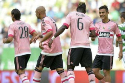 Άνοιξε «λογαριασμό» ο Μάντζουκιτς (video)