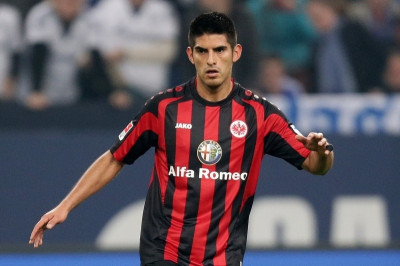 «1,5 εκατομμύριο στον Ζαμπράνο»!